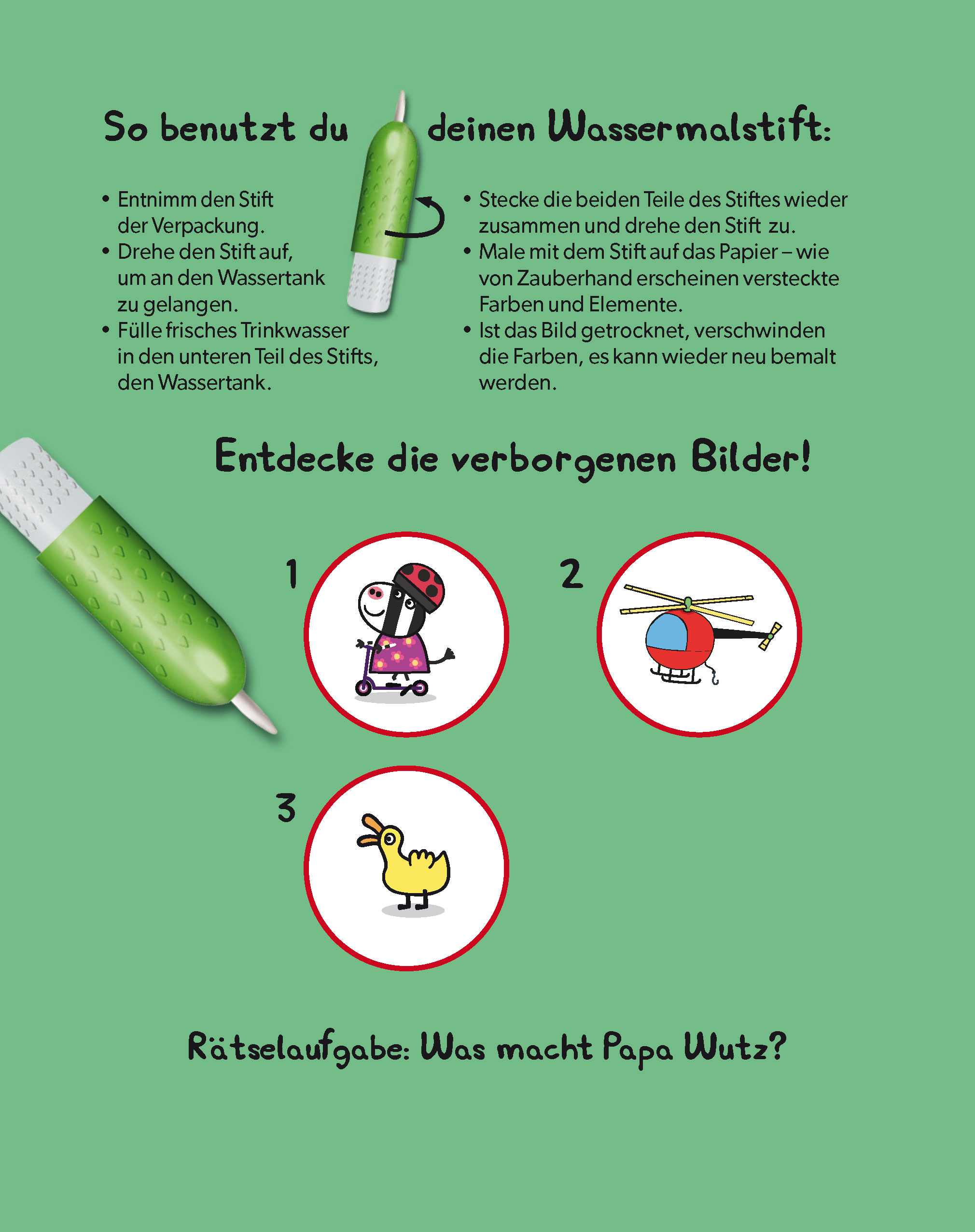 9783849942908_innenansicht_01.jpg