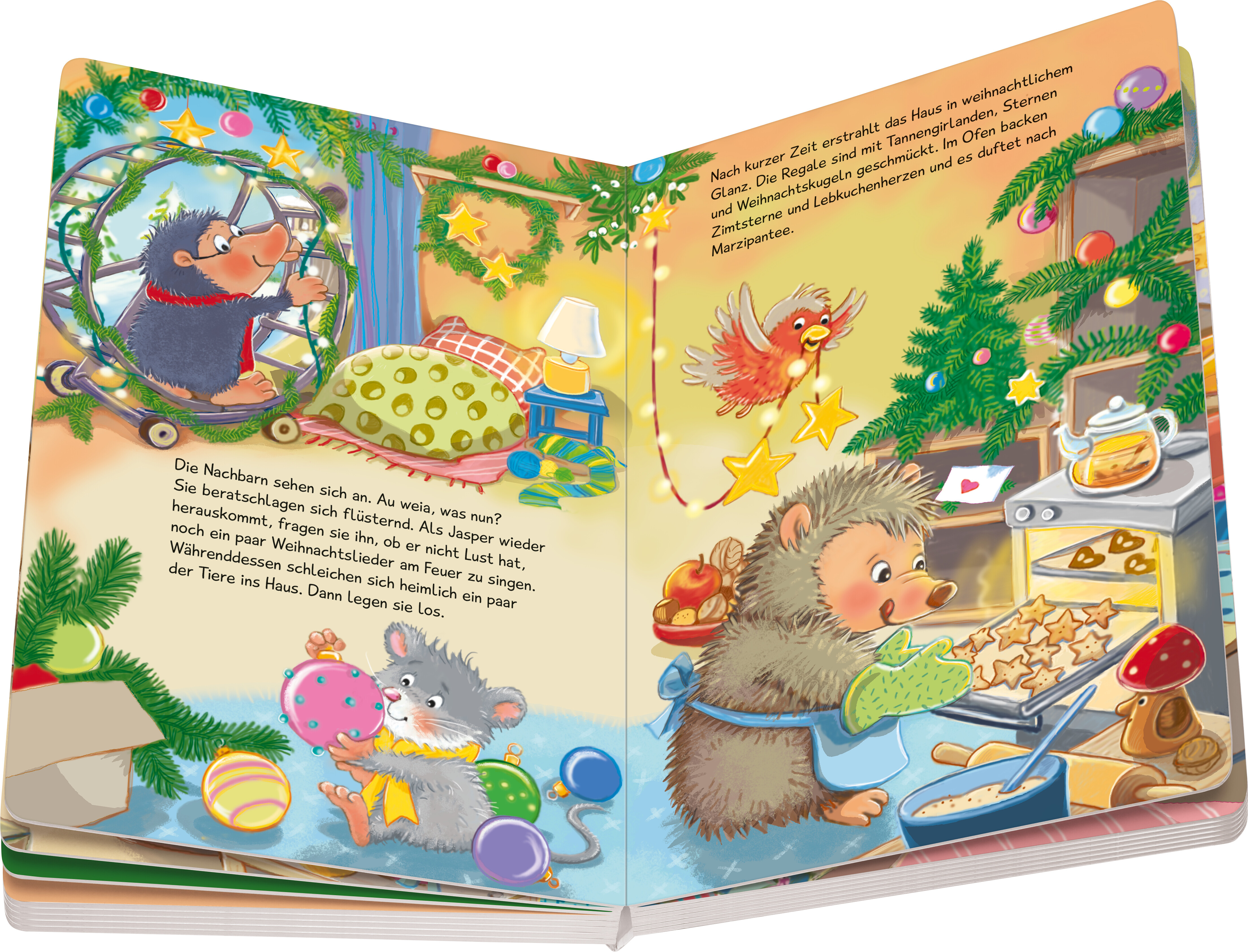 9783473419234_innenansicht_02 9783473419234_innenansicht_02.jpg