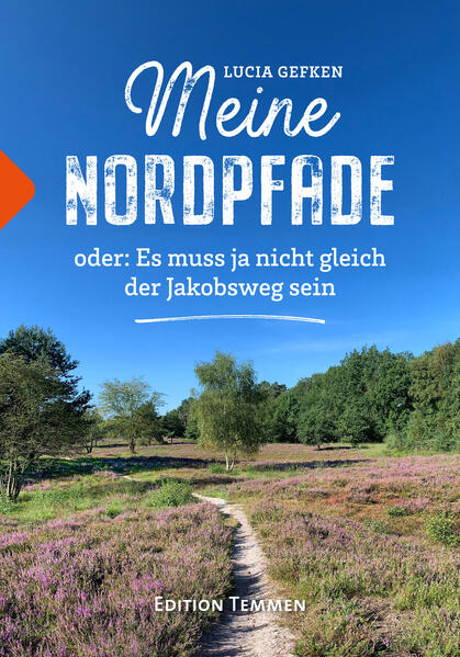 9783837830118 9783837830118