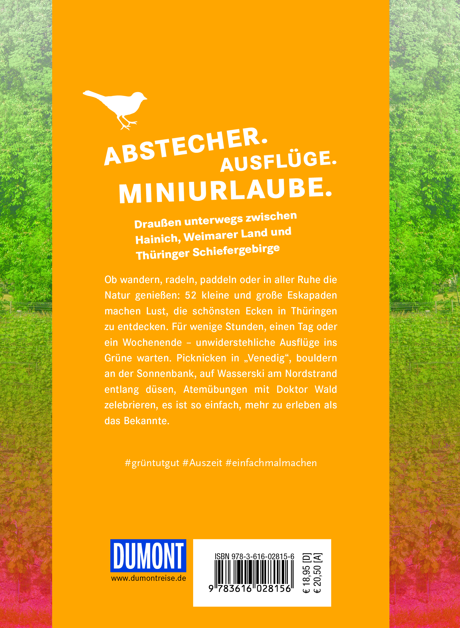 9783616028156_BC 9783616028156_BC.jpg