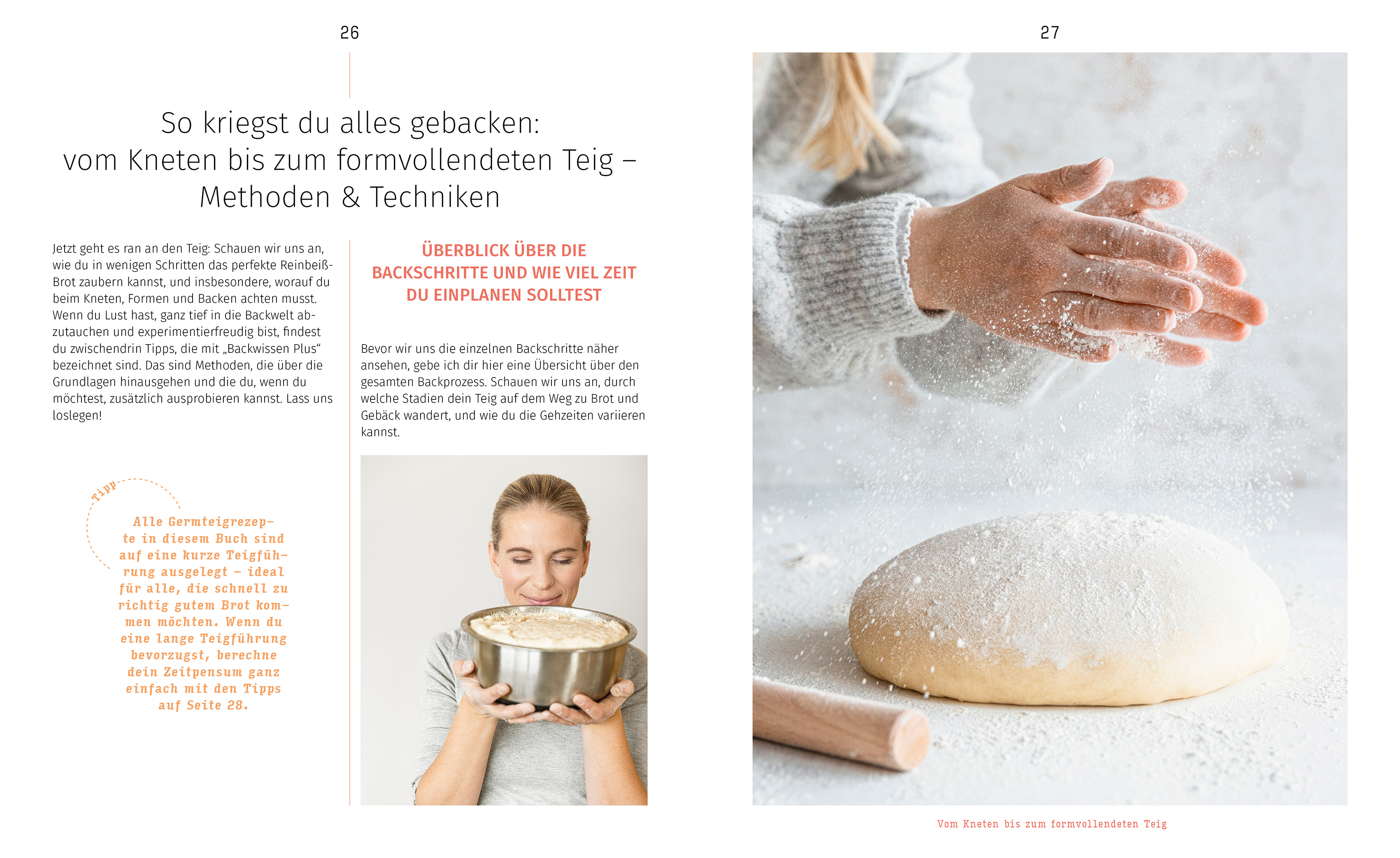 9783706629706_innenansicht_02 9783706629706_innenansicht_02.jpg