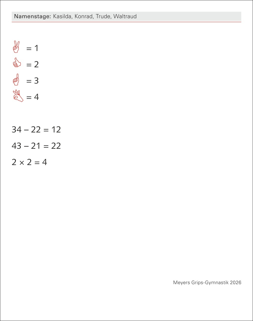 9783840036033_innenansicht_10 9783840036033_innenansicht_10.jpg