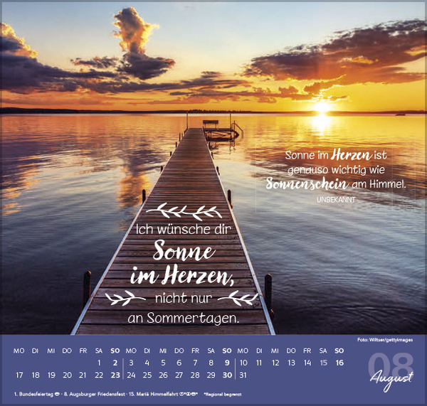 9783731888475_innenansicht_08 9783731888475_innenansicht_08.jpg