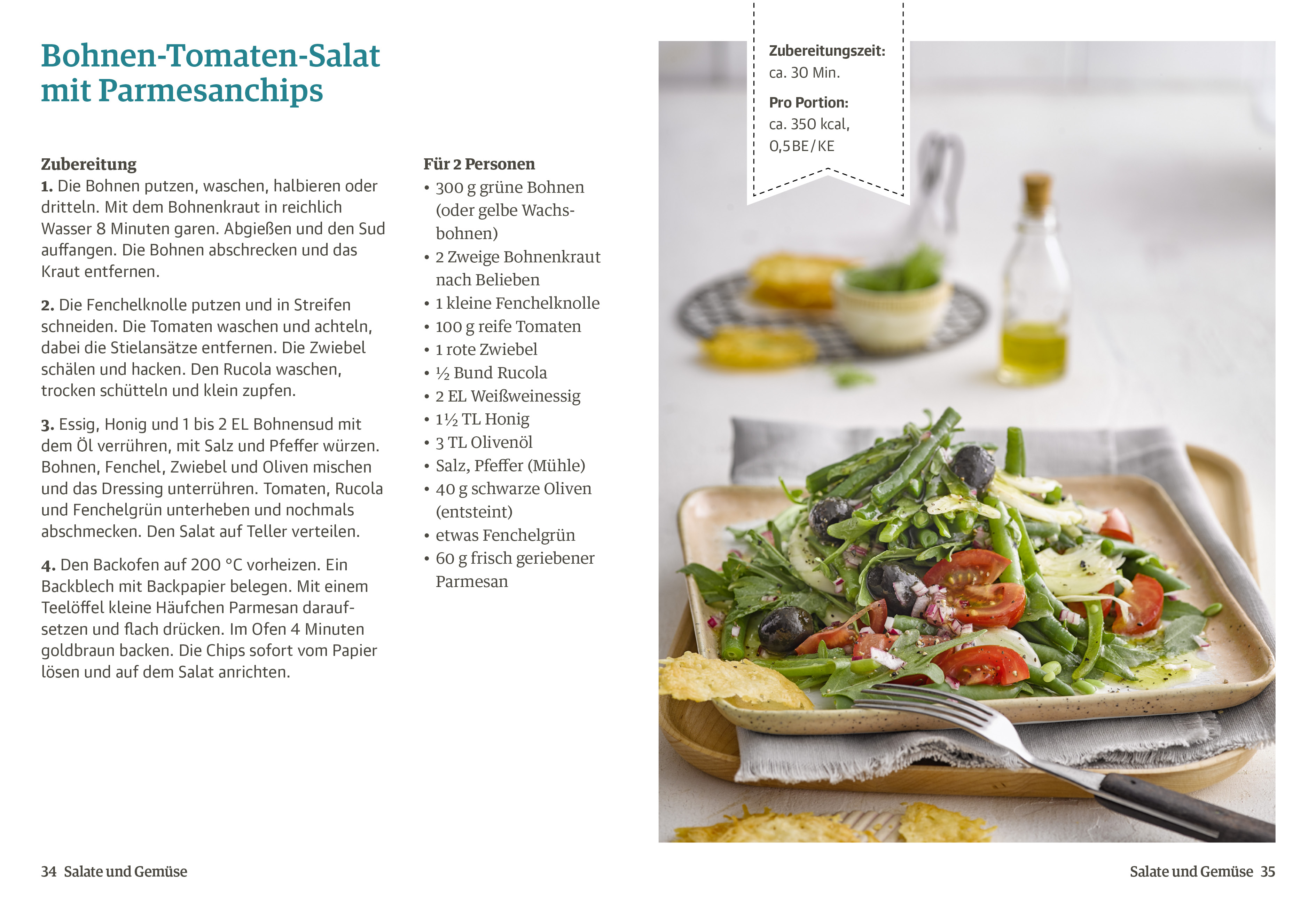 9783927216631_innenansicht_03 9783927216631_innenansicht_03.jpg