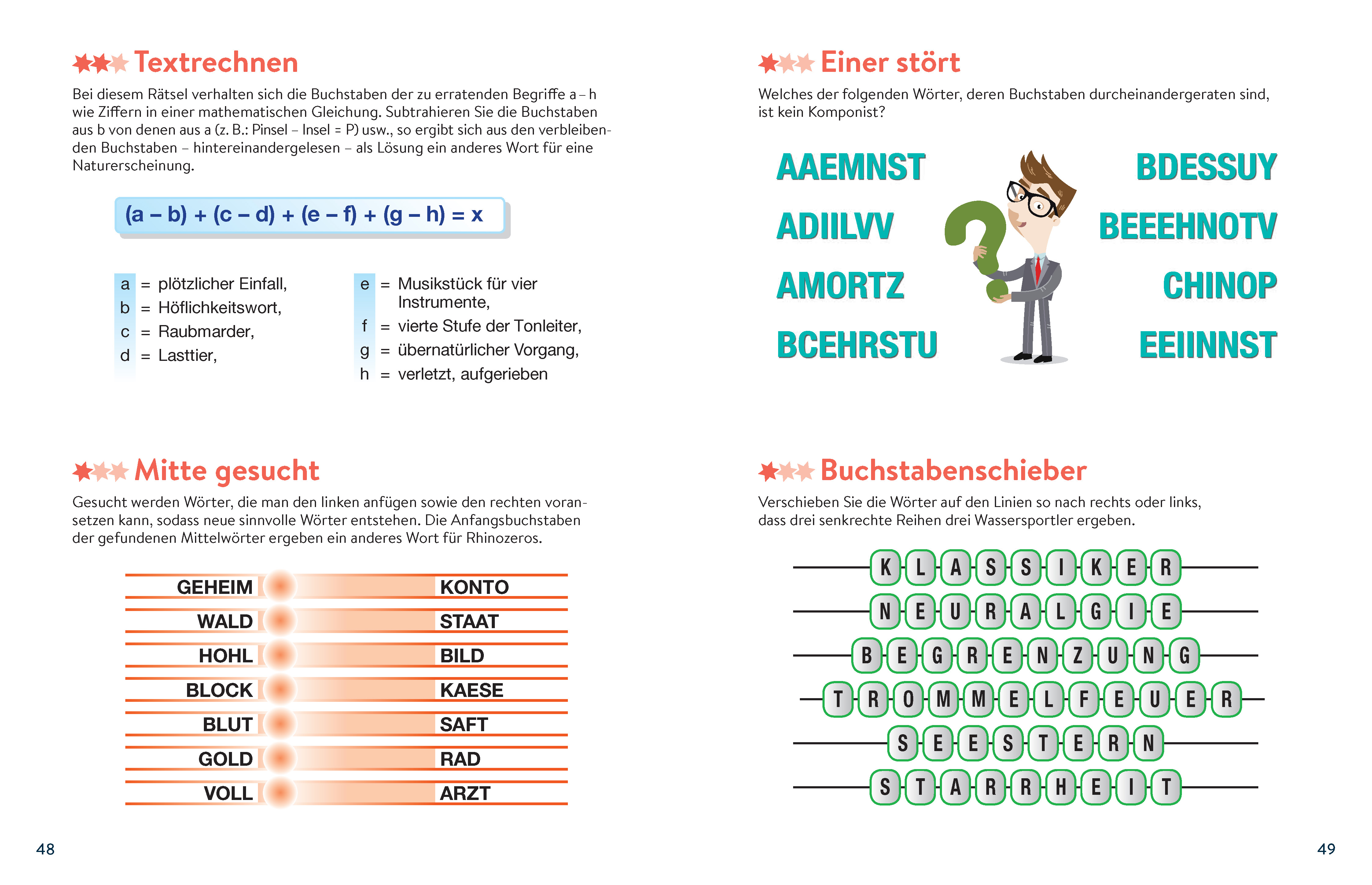 9783625193296_innenansicht_02 9783625193296_innenansicht_02.jpg
