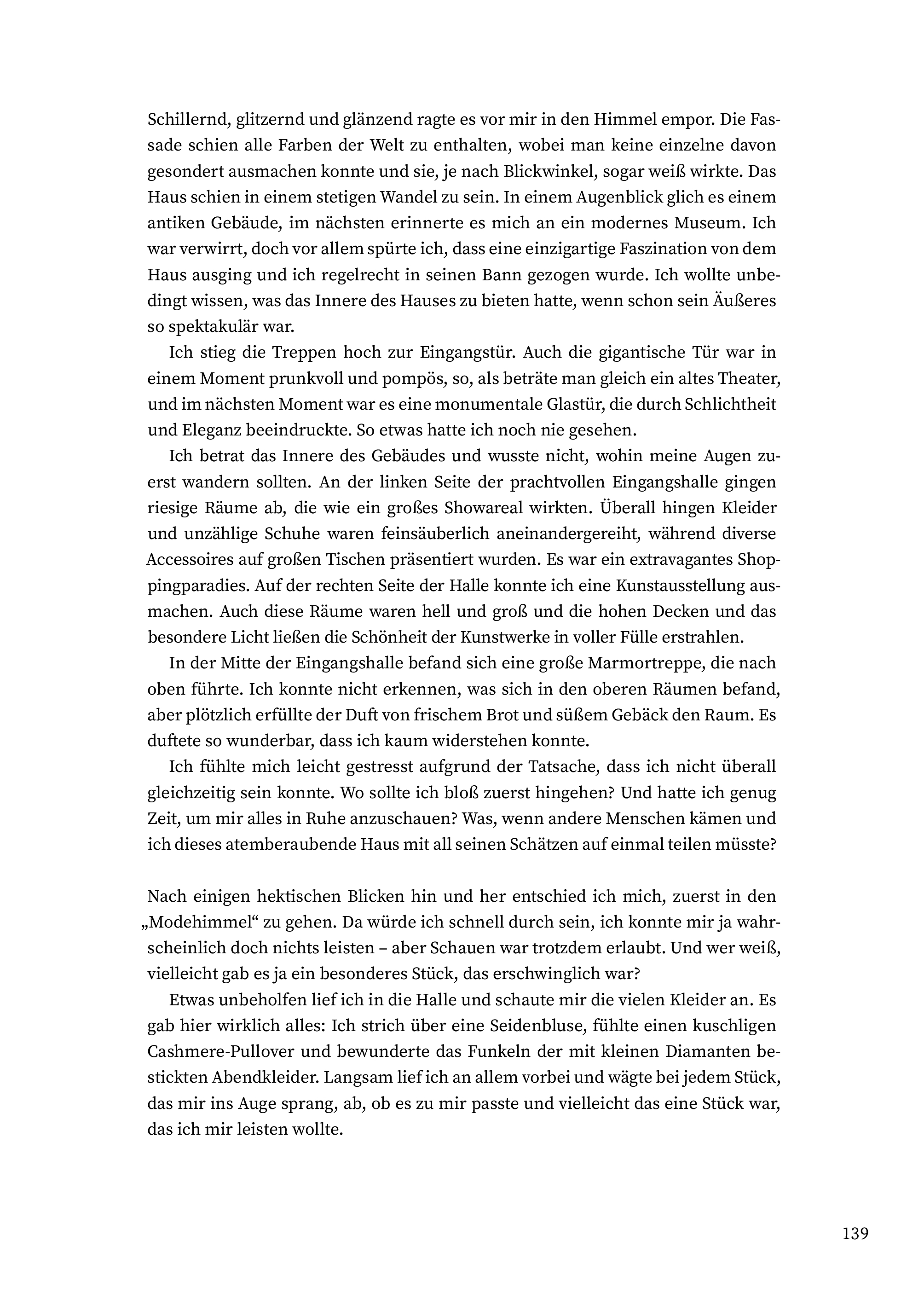 9783957348395_innenansicht_18.jpg