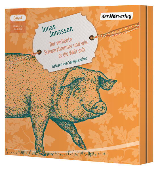 9783844552010 9783844552010