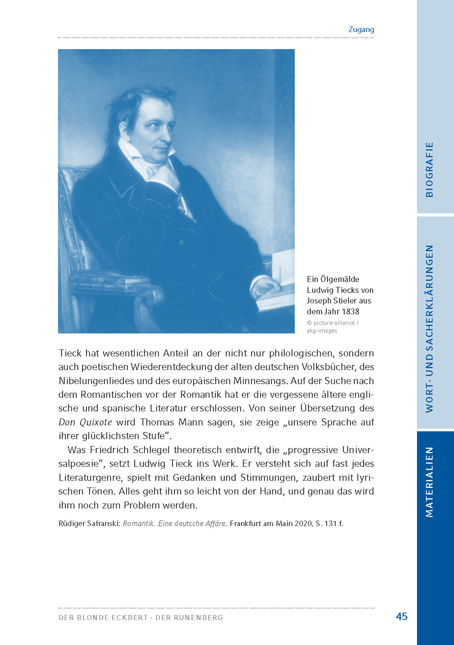 9783804425668_innenansicht_11.jpg