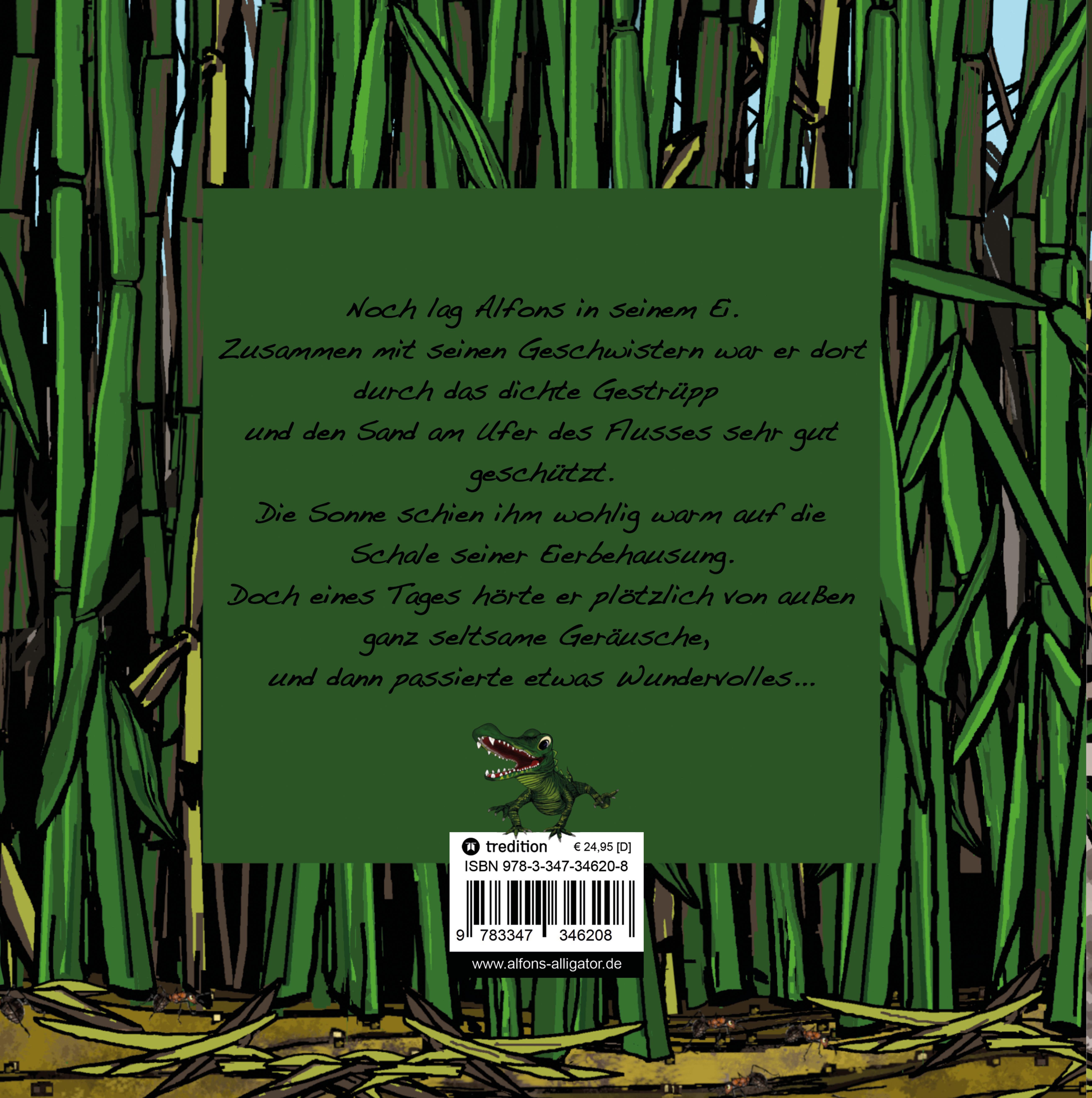 9783347346208_BC 9783347346208_BC.jpg