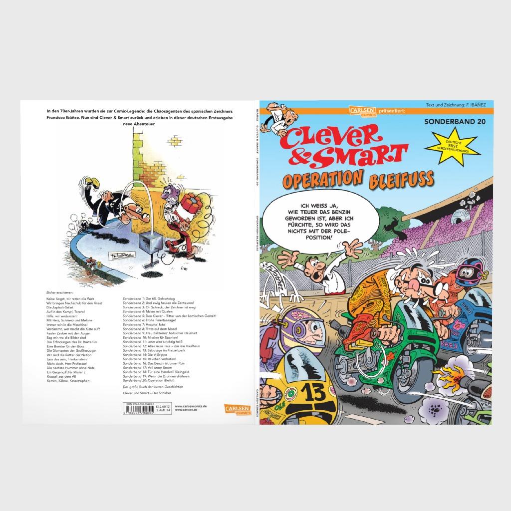 9783551794895_weiterecover_03 9783551794895_weiterecover_03.jpg