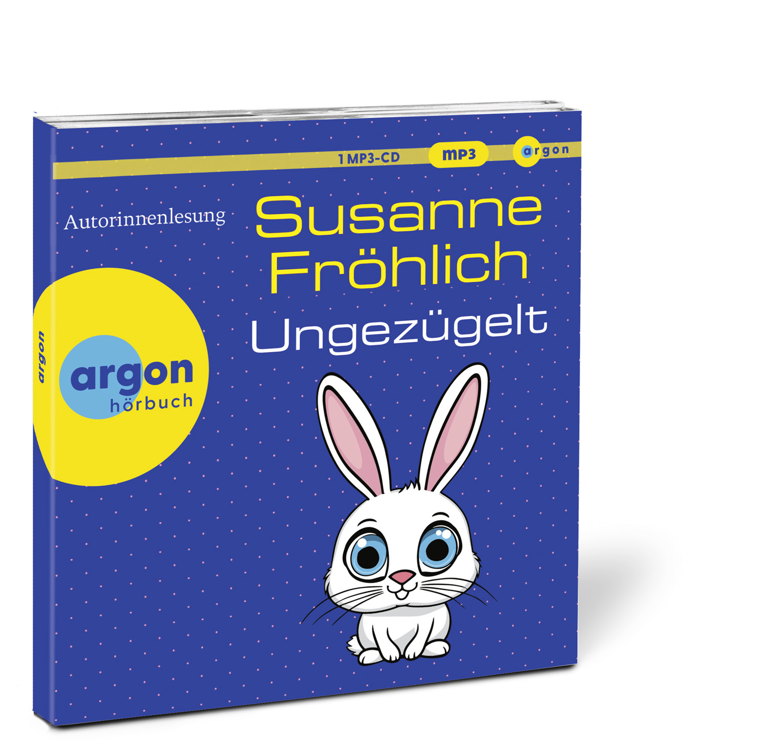 9783839821886_innenansicht_02.png