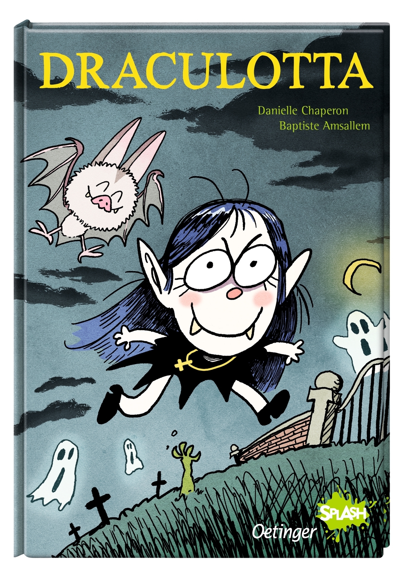 9783751207904_weiterecover_01 9783751207904_weiterecover_01.jpg