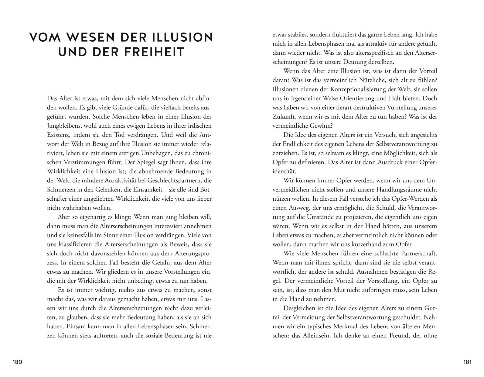 9783833870422_innenansicht_05 9783833870422_innenansicht_05.jpg