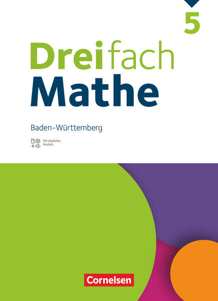 9783060044368 9783060044368