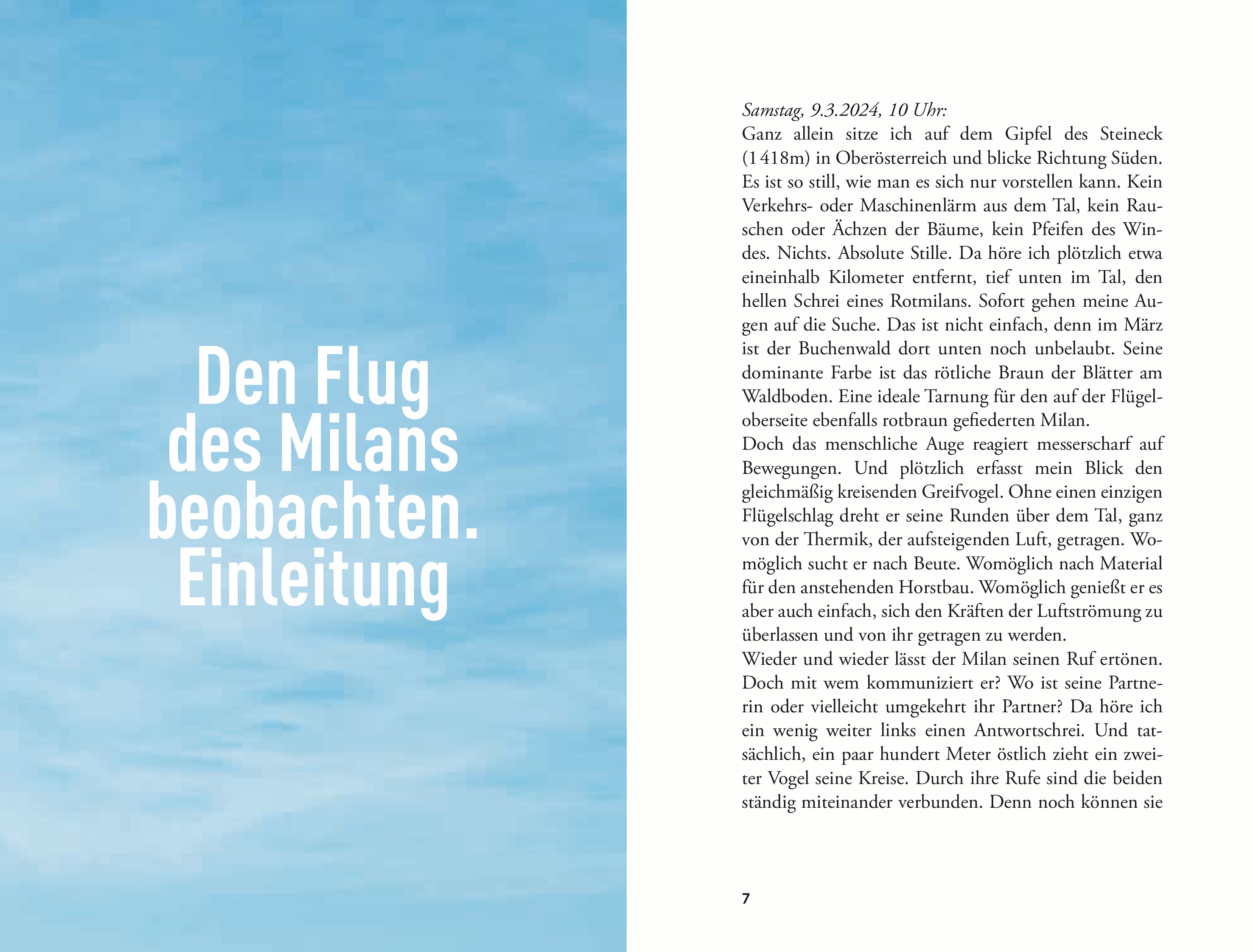 9783702511661_innenansicht_03 9783702511661_innenansicht_03.jpg