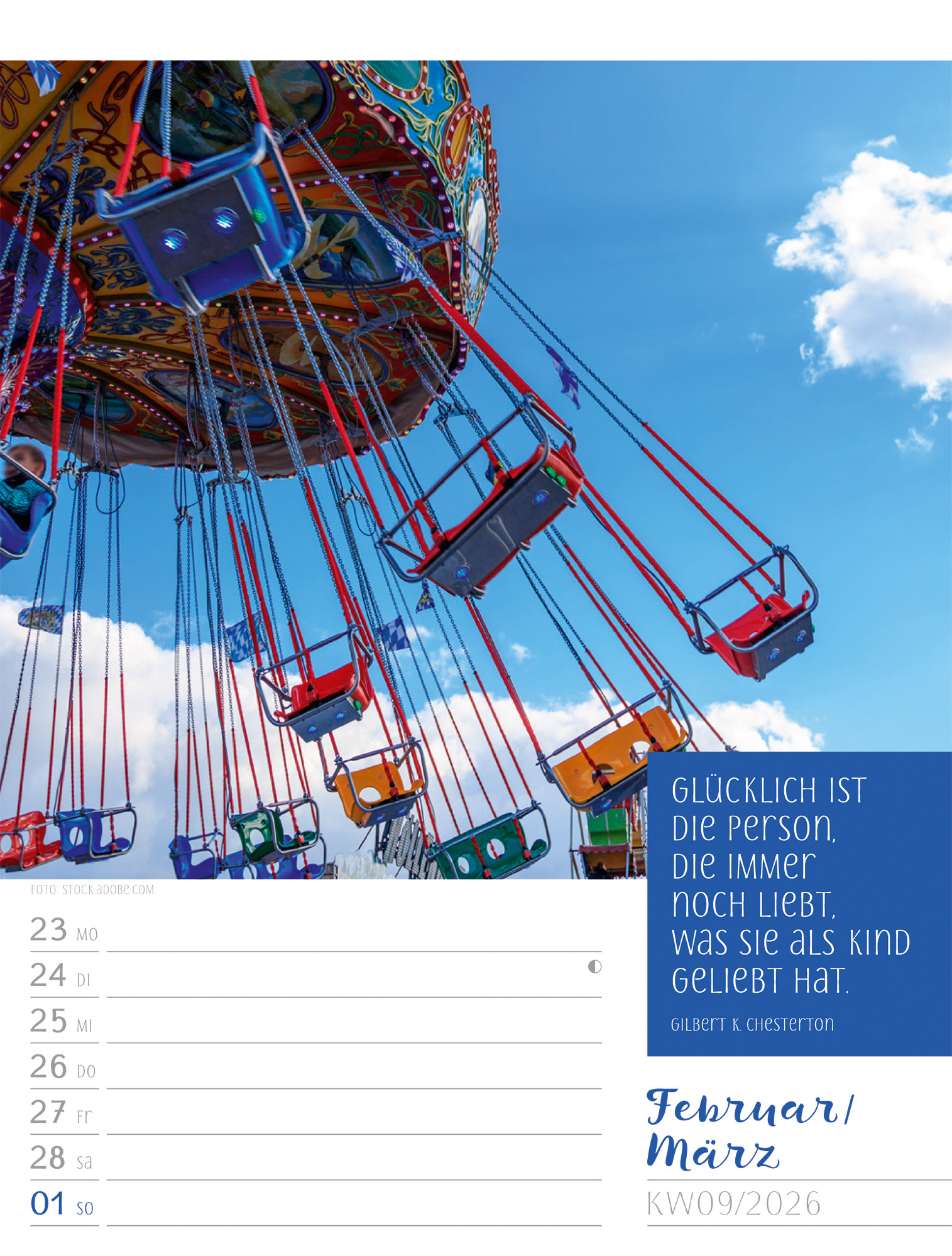 9783838426938_innenansicht_12 9783838426938_innenansicht_12.jpg