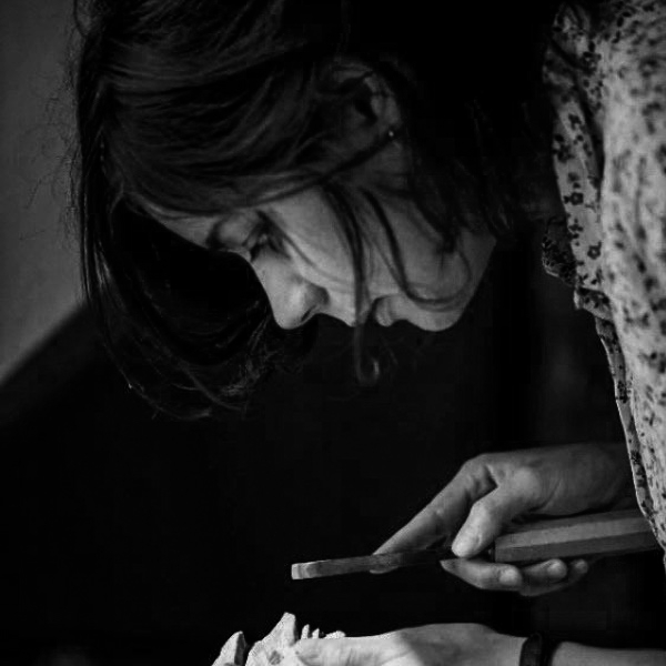 9783690380003_autorenbild_02 9783690380003_autorenbild_02.jpg