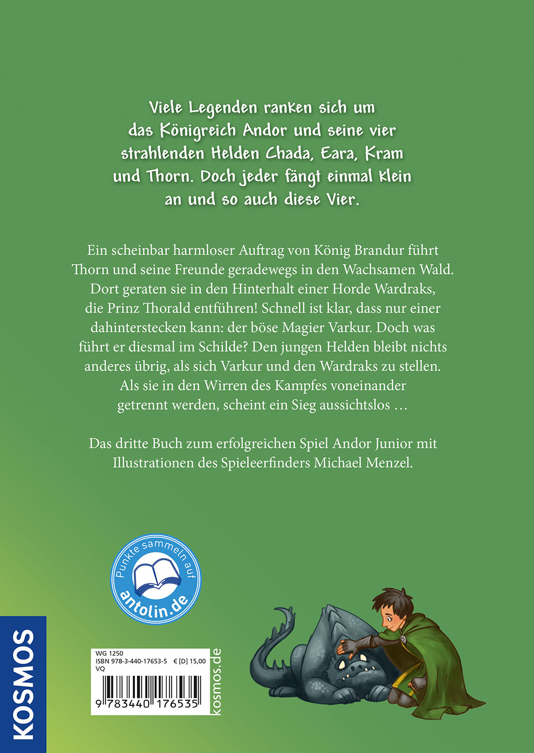 9783440176535_BC 9783440176535_BC.jpg