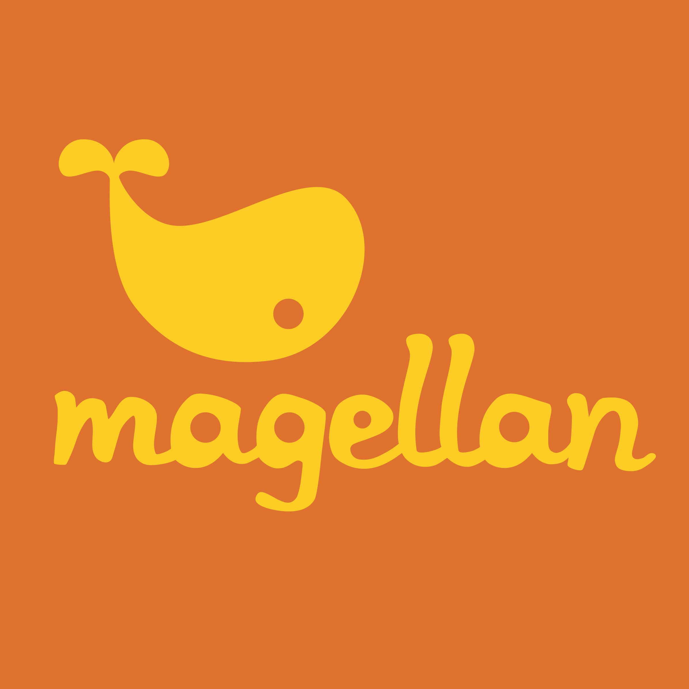 9783734821486_markenlogo.jpg