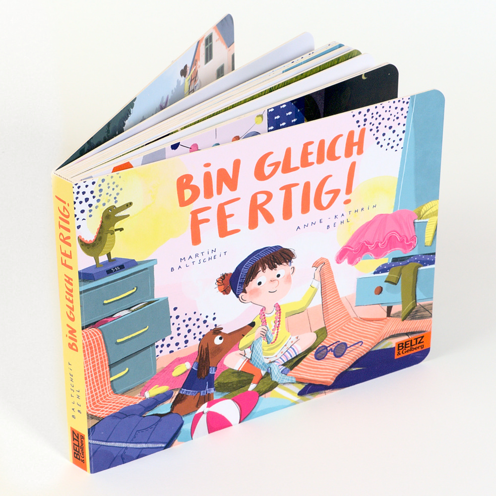 9783407754929_produktbild_01.jpg 9783407754929_produktbild_01.jpg