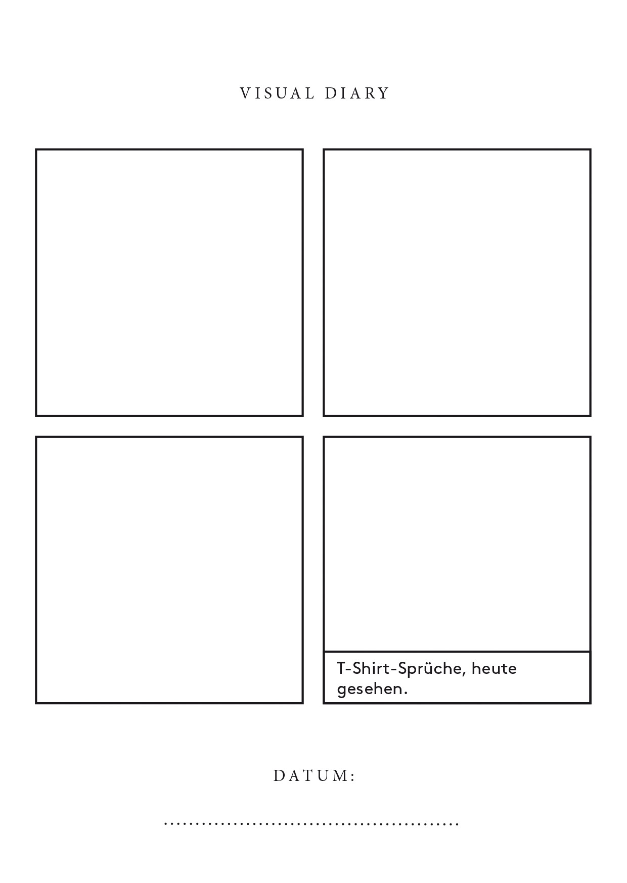 9783910387010_innenansicht_04 9783910387010_innenansicht_04.jpg