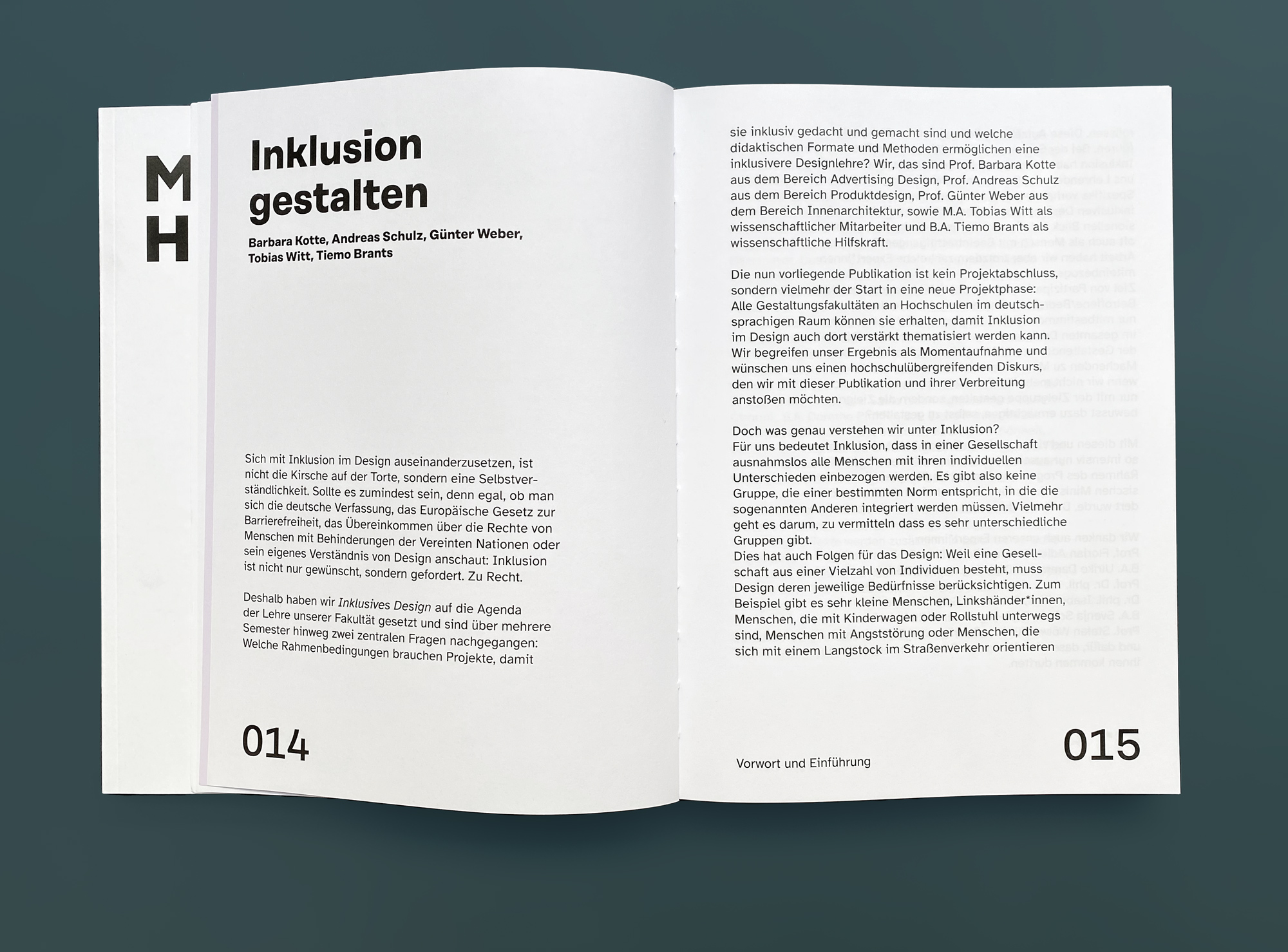 9783941295254_innenansicht_08.jpg
