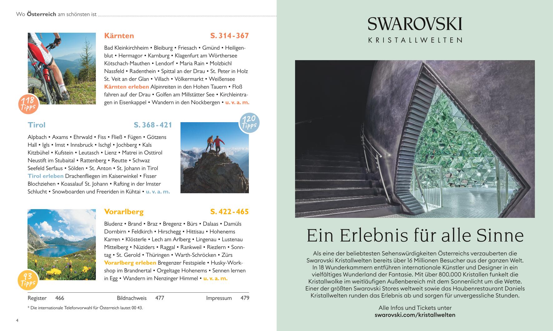 9783846409152_innenansicht_02 9783846409152_innenansicht_02.jpg