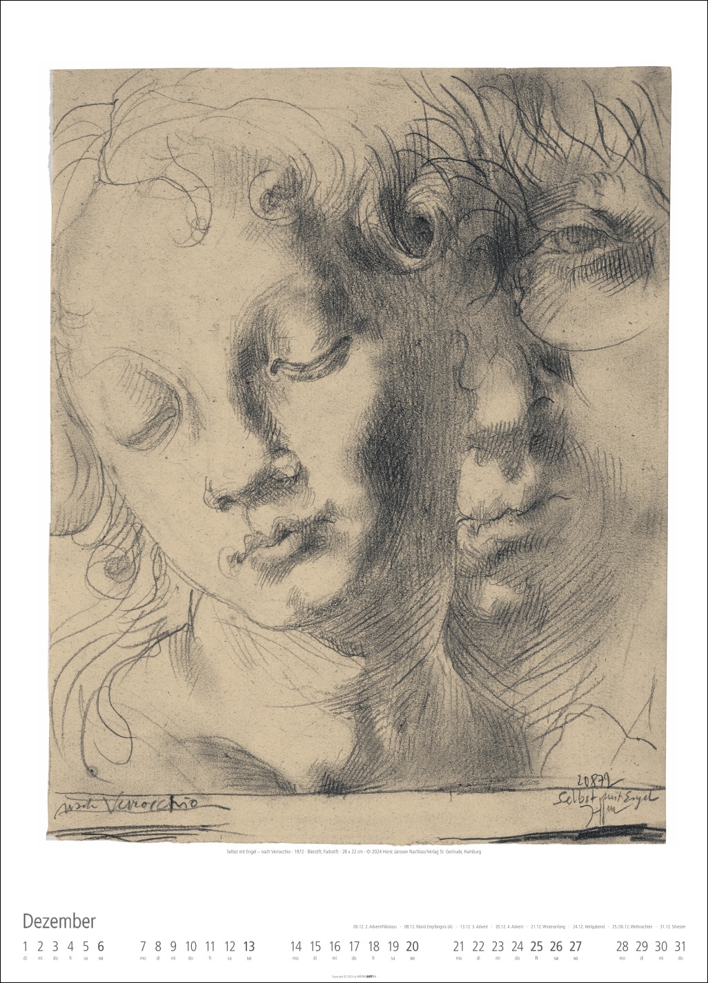 9783839902165_innenansicht_12 9783839902165_innenansicht_12.jpg