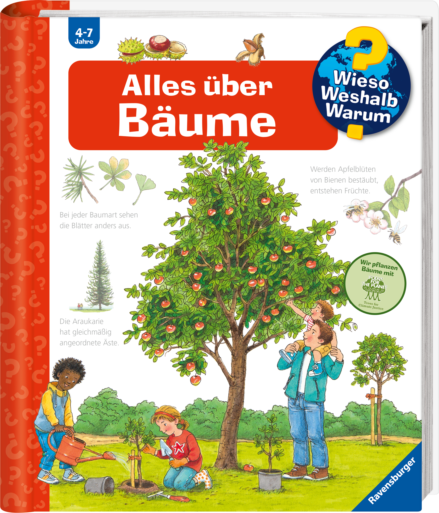 9783473329823_innenansicht_01.jpg