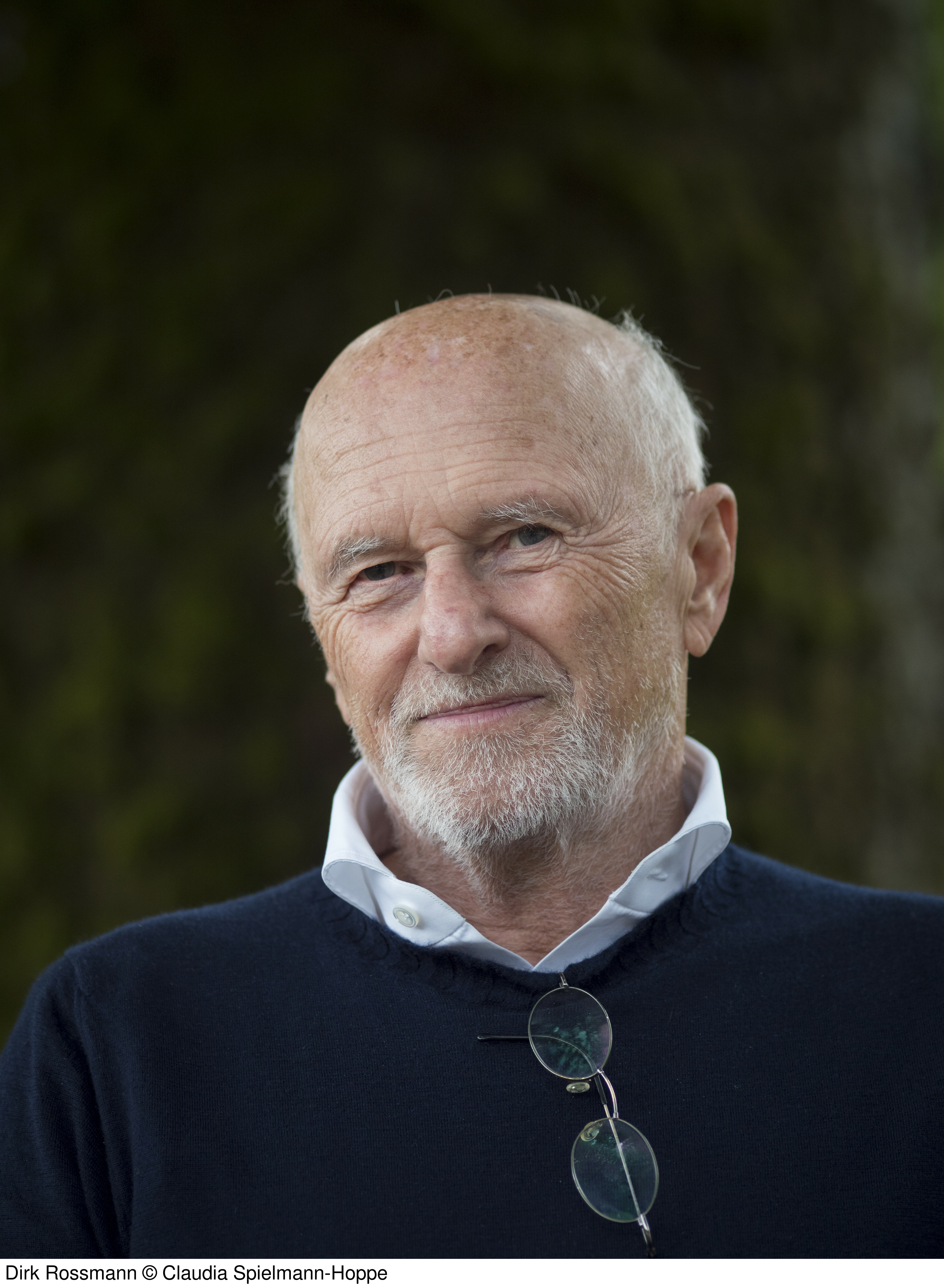 9783869951584_autorenbild_01 9783869951584_autorenbild_01.jpg