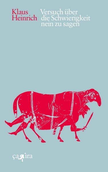 9783862591619 9783862591619