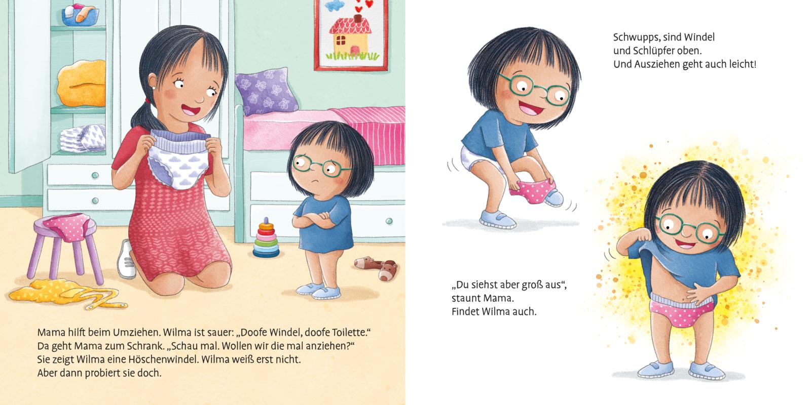 9783551172426_innenansicht_06 9783551172426_innenansicht_06.jpg