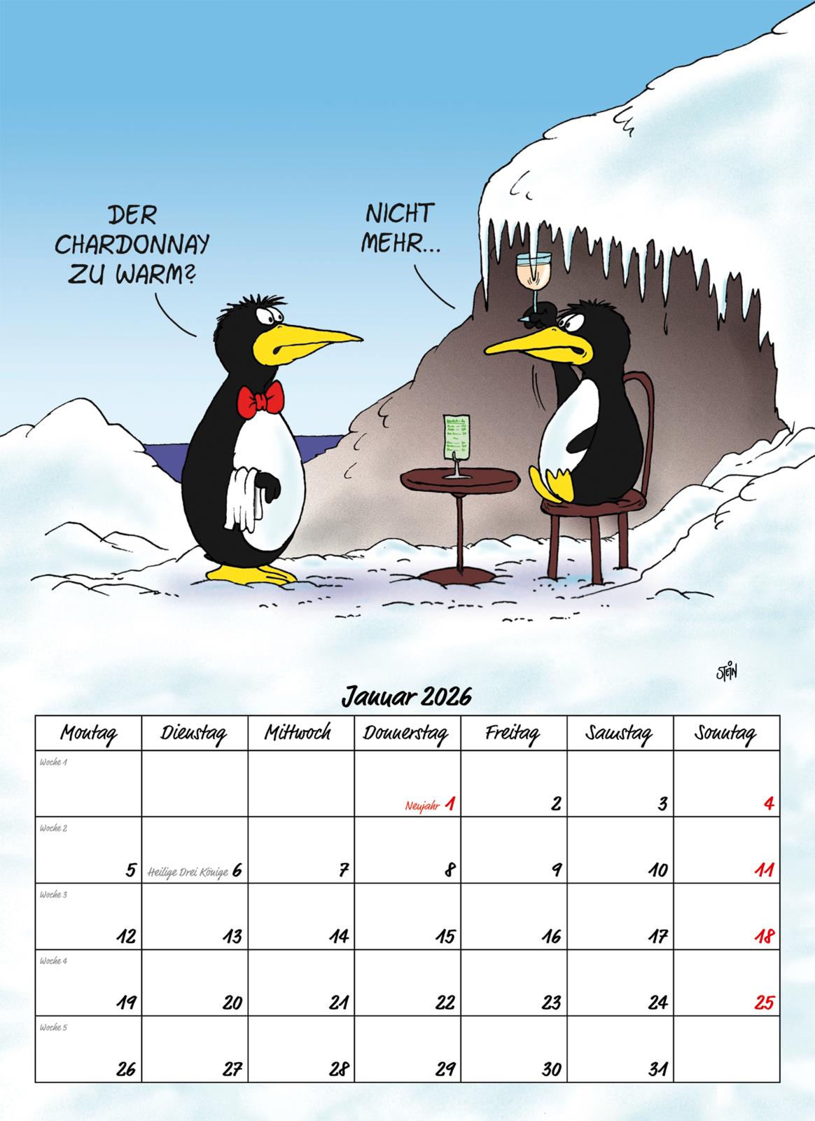 9783830322535_innenansicht_01 9783830322535_innenansicht_01.jpg