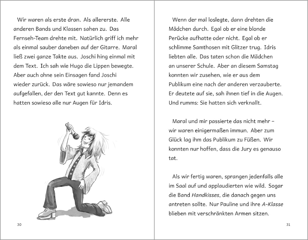 9783407824356_innenansicht_01.jpg