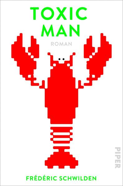 9783492071918 9783492071918