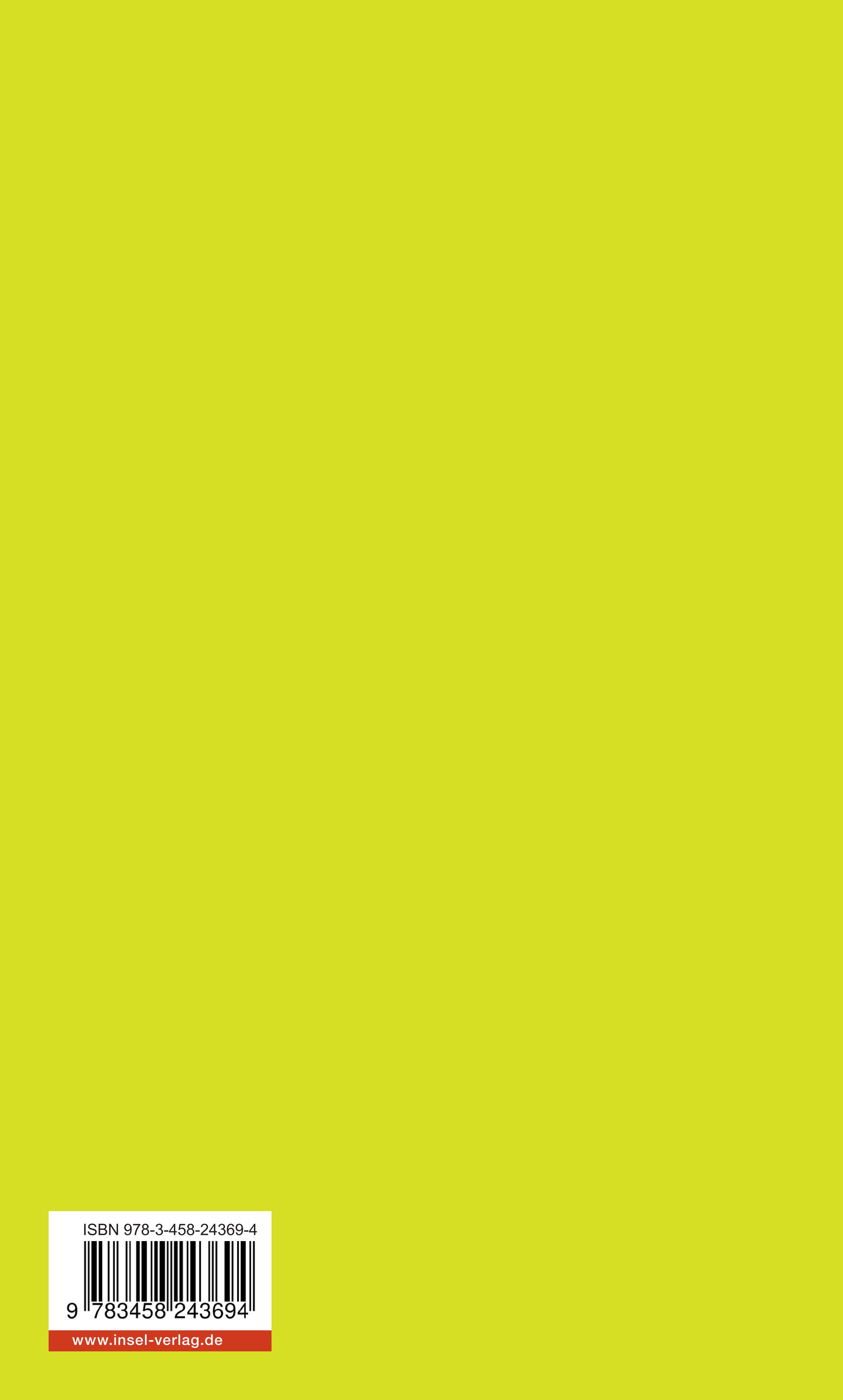 9783458243694_BC.jpg
