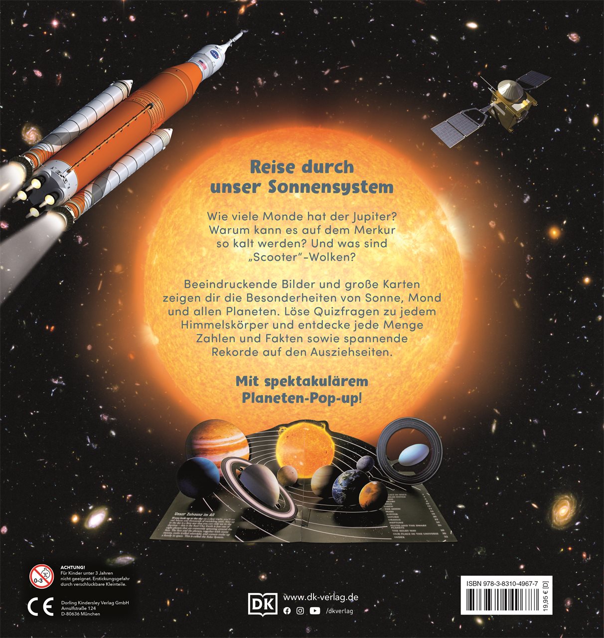 9783831049677_BC 9783831049677_BC.jpg