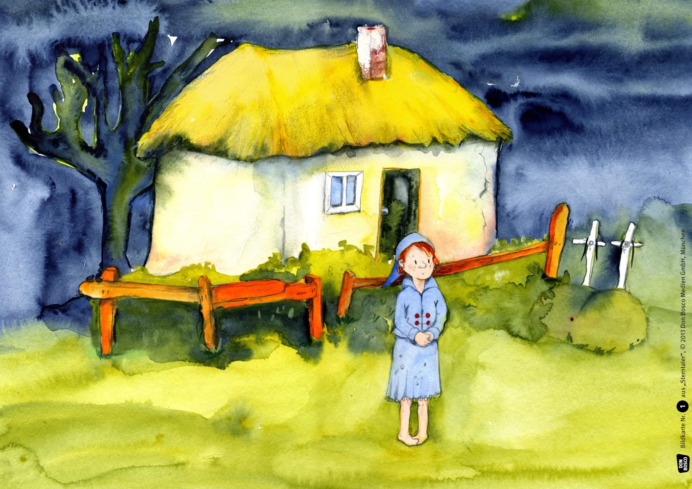 4260179511196_innenansicht_01.jpg 4260179511196_innenansicht_01.jpg