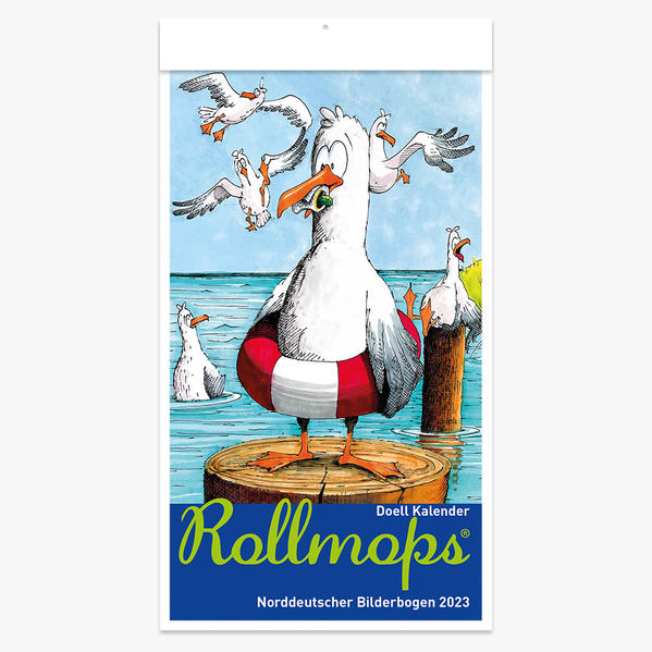 9783888088230 9783888088230