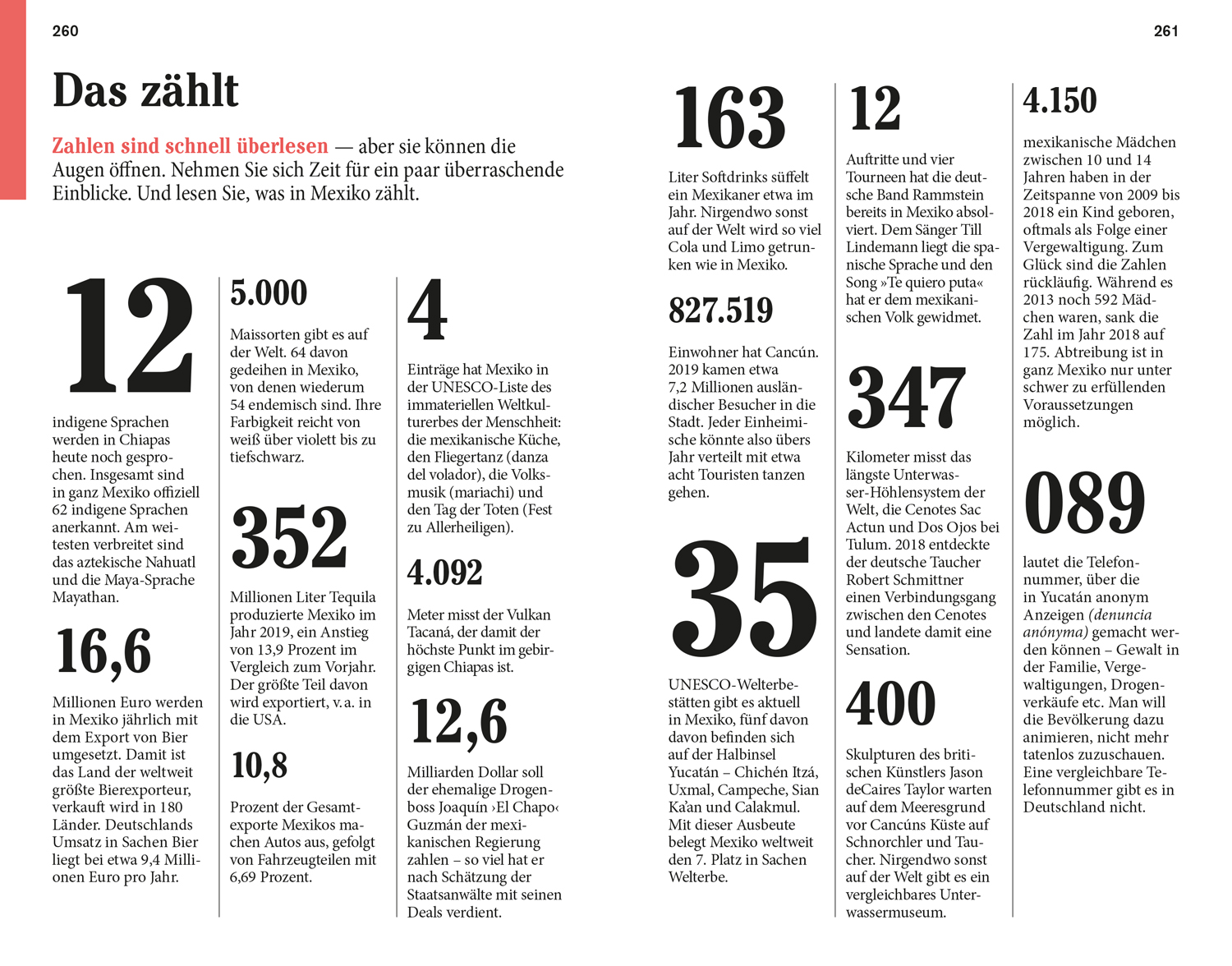 9783616021133_innenansicht_06 9783616021133_innenansicht_06.jpg