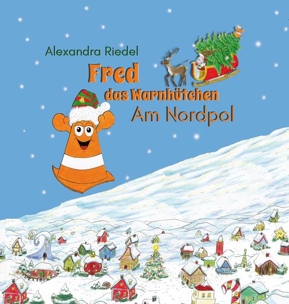 9783989140325 9783989140325