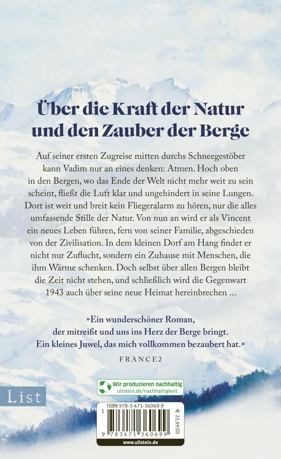 9783471360699_BC 9783471360699_BC.jpg