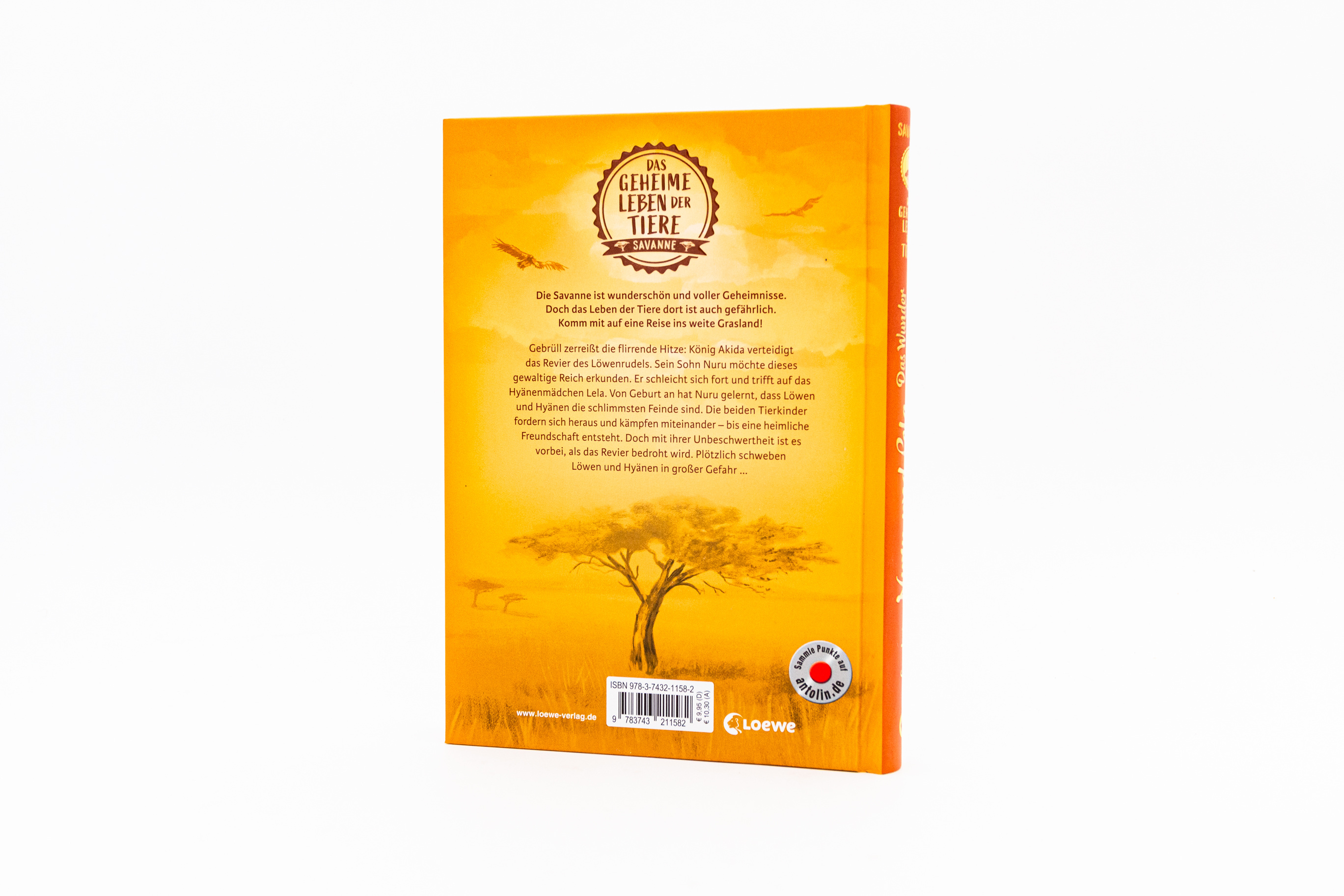 9783743211582_innenansicht_02 9783743211582_innenansicht_02.jpg