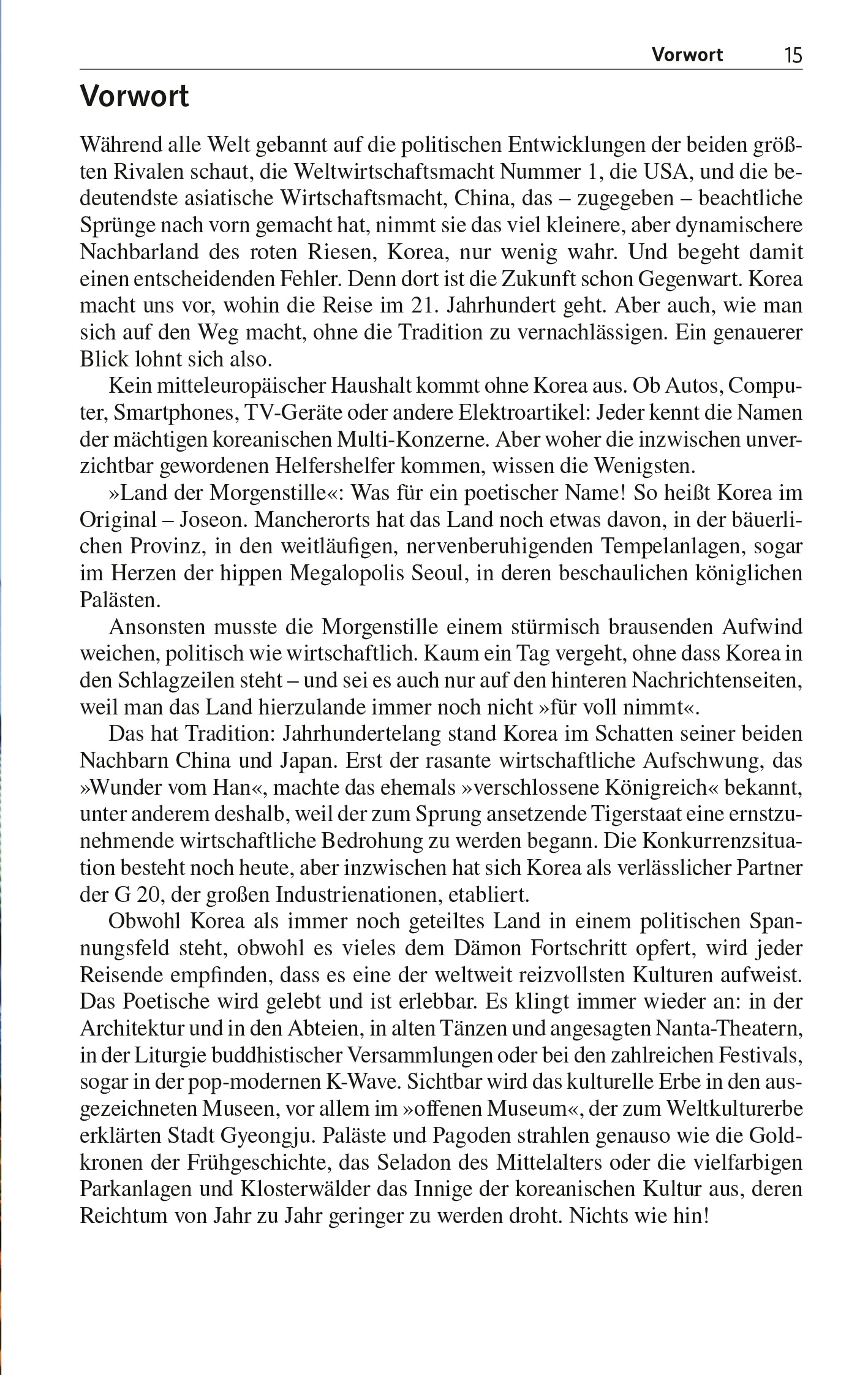 9783897948099_innenansicht_13 9783897948099_innenansicht_13.jpg