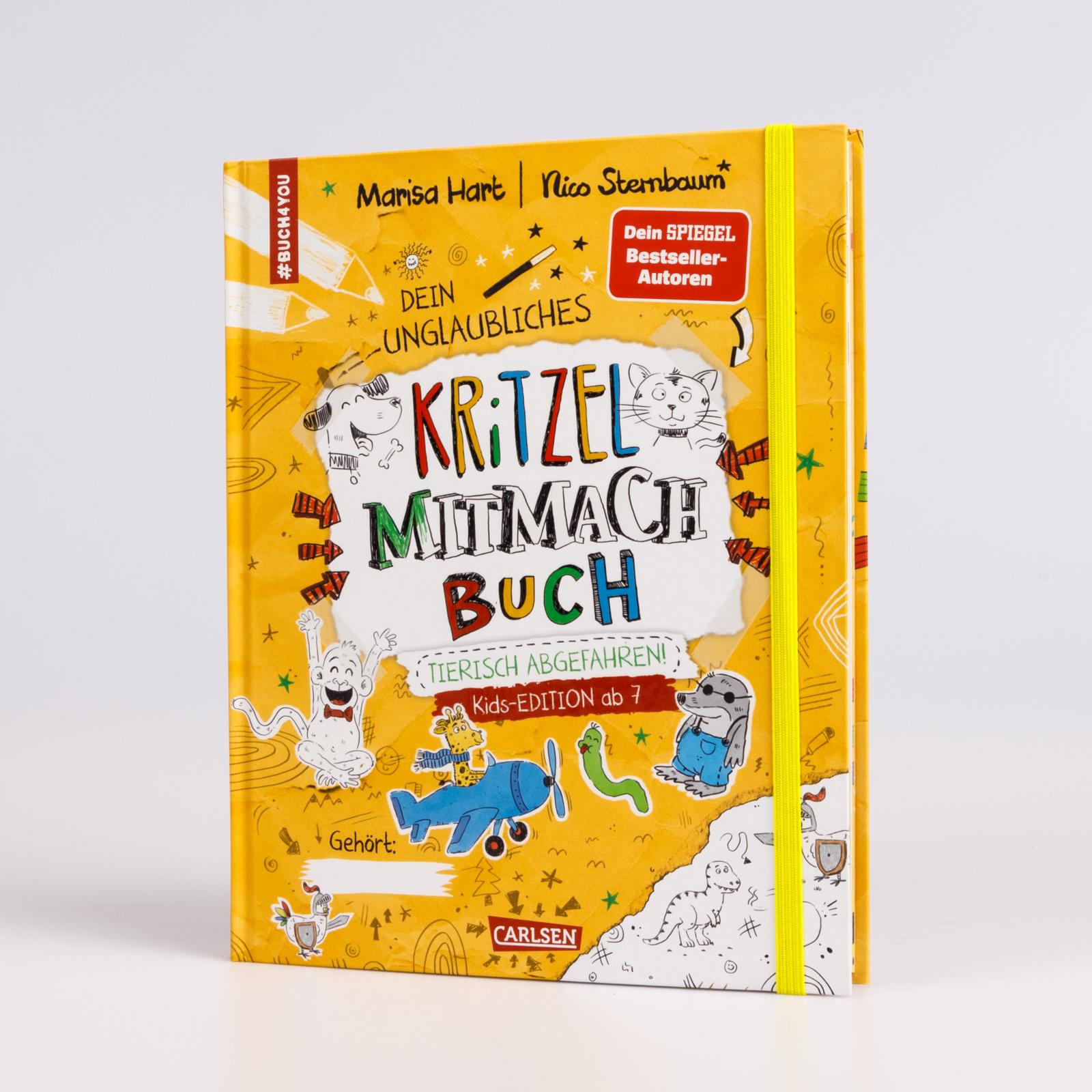 9783551192233_innenansicht_01.jpg