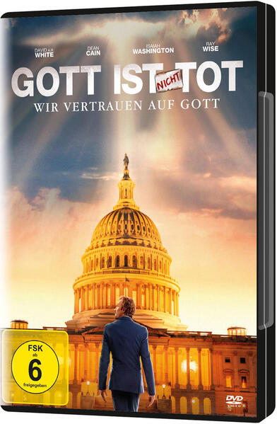 4051238093292 4051238093292