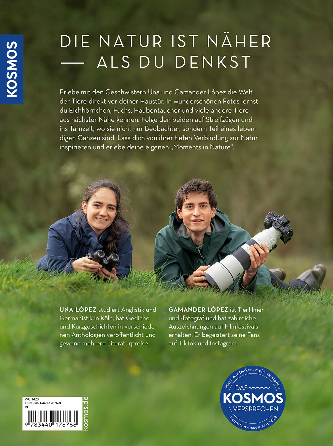 9783440178768_BC 9783440178768_BC.jpg