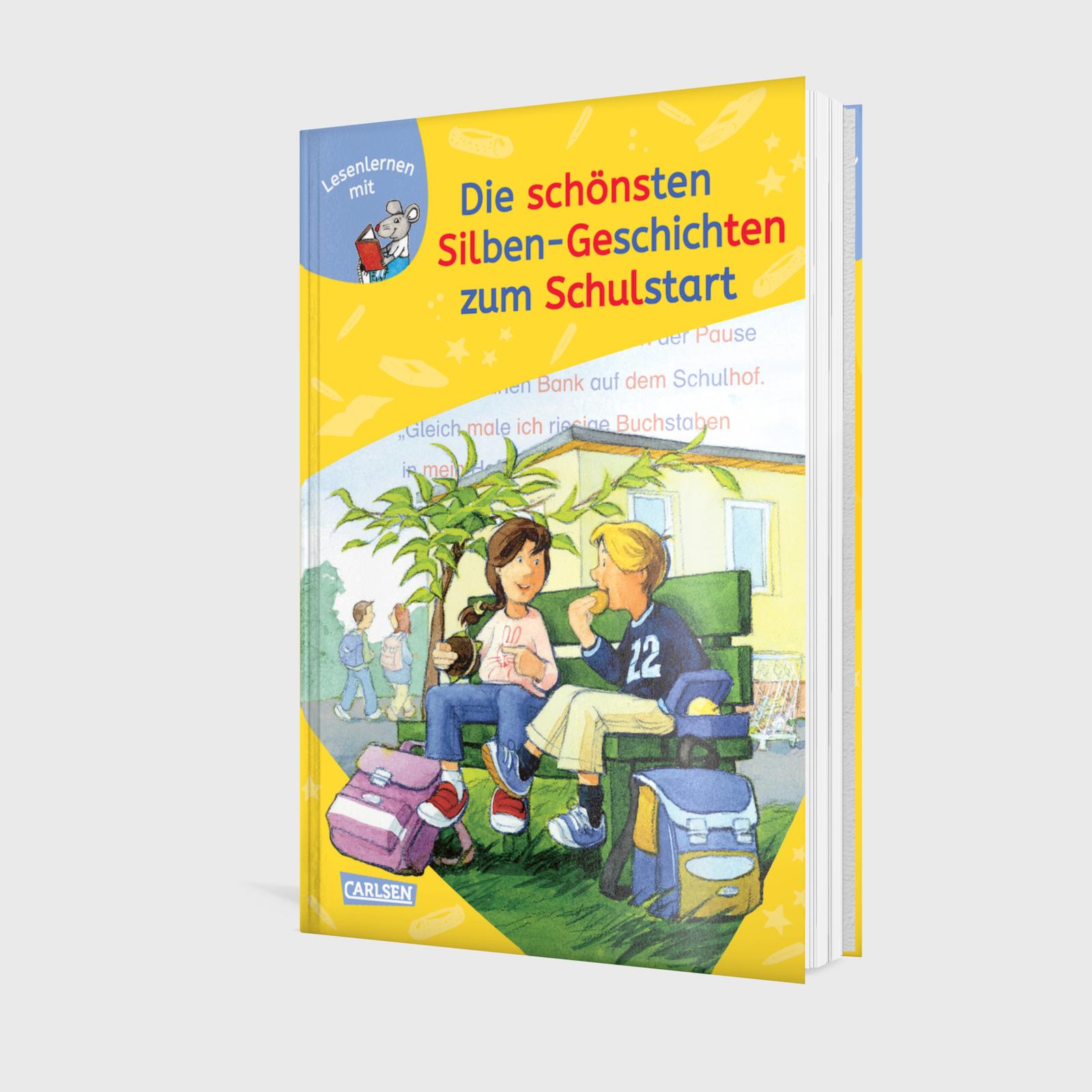 9783551066725_innenansicht_02 9783551066725_innenansicht_02.jpg