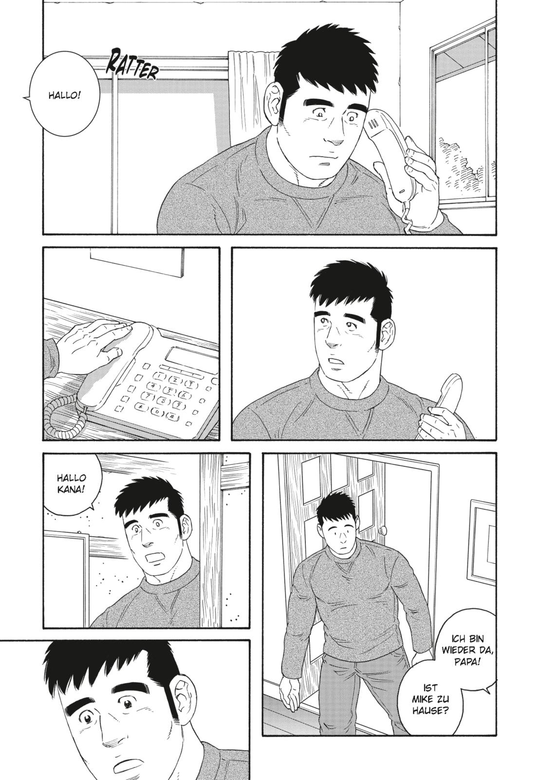 9783551802088_innenansicht_04 9783551802088_innenansicht_04.jpg