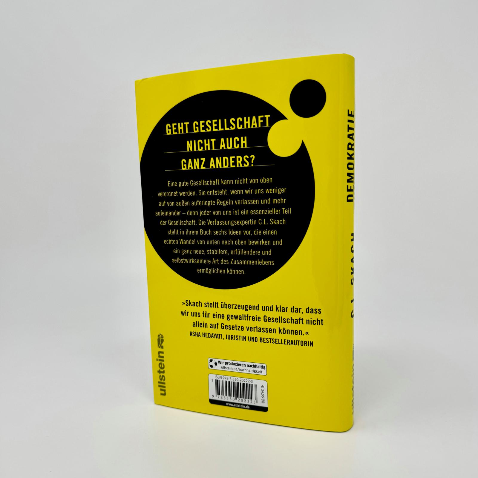 9783550202223_innenansicht_02 9783550202223_innenansicht_02.jpg